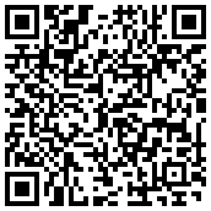 新人探花小哥开车到外地酒店嫖小姐偷拍身材不错的纹身妹老铁干完在一边看的二维码