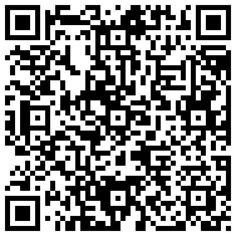 668800.xyz 骚货CD小语被邻居少妇调教 主人，我好骚快点干射我，是吗小骚货 少妇的声音也好好听，最后用美脚玩射妖妖！的二维码