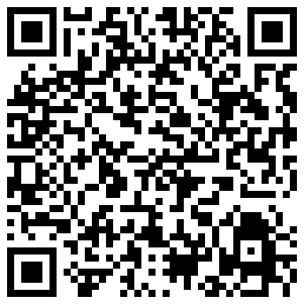 661188.xyz 防火防盗坑闺蜜系列坑爹室友偷拍闺蜜的日常洗澡更衣日常生活的二维码