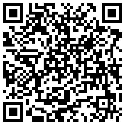 661188.xyz 超正点极品身材韩国淫娃御姐 iltalairs 黑丝情趣吊带极限色诱 扣穴潮吹 公狗腰爆艹淫臀蜜穴绝了的二维码