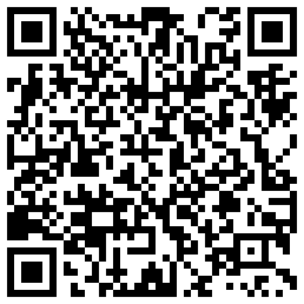 很是苗条的国模小钰大尺度私拍 粉红的小穴微张还有点湿润的二维码