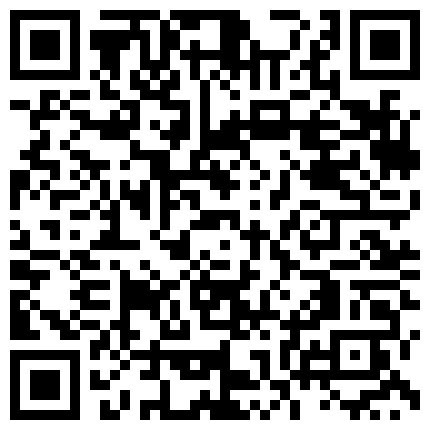高颜值风骚御姐官方爱爱全露脸直播，性感黑丝情趣内衣诱惑，奶大肤白身材很不错，道具插的骚逼流白浆浪叫第三弹的二维码