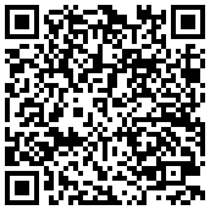 高颜值神仙姐姐TS时诗君君 被超级硬度的鸡巴操菊花穴 喜欢死了，被操地自己的鸡巴都软下来 菊花大爽啊的二维码