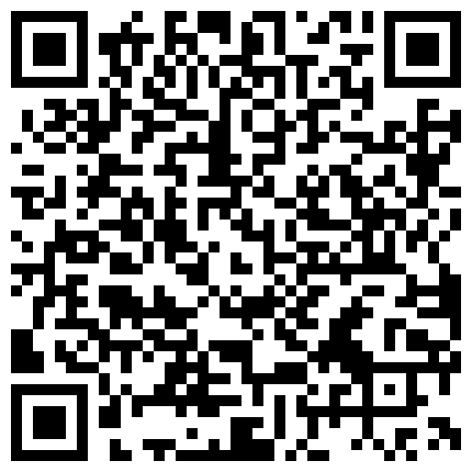 城会玩了 情趣房高挑黑丝吊带妹在一根打结的红绳上摩擦肉缝自慰 不过瘾再绑住阴蒂来扯动 爽到都站不稳大师级人物的二维码