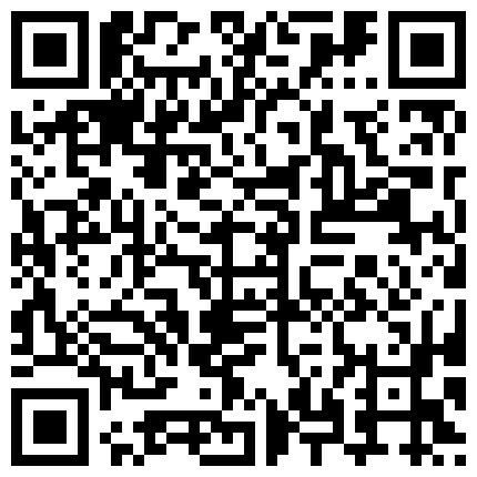 339966.xyz 露脸小骚逼艳舞开场慢慢脱光还在跳，奶子上下晃动非常诱惑，蝴蝶逼特写展示手指插进去流白浆呻吟不断的二维码