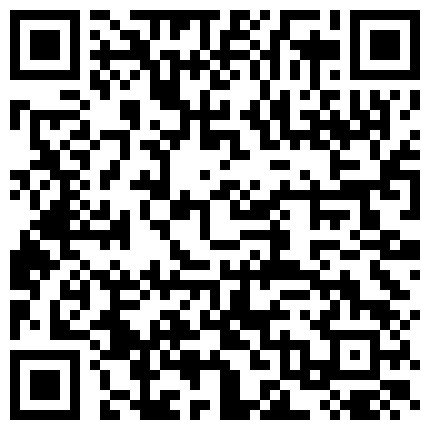 浪味仙儿—透明黑丝渔网诱惑挑逗你的极限的二维码