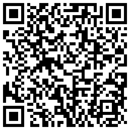 262922.xyz 风骚御姐红灯区御姐"骚优优"苗条身材楼凤接客性爱的二维码