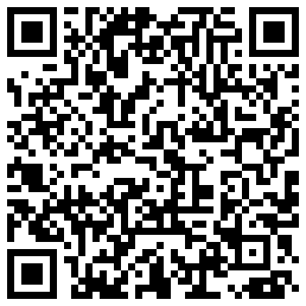 С. Ю. Калинченко, И. А. Тюзиков - Практическая андрология - 2009.pdf的二维码