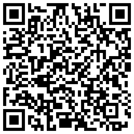 00後 小 嫩 B11月 29日 道 具 紫 薇 噴 水 非 常 嫩 水 非 常 多 非 常 蘿 莉 音 的 女 主 播 2V的二维码