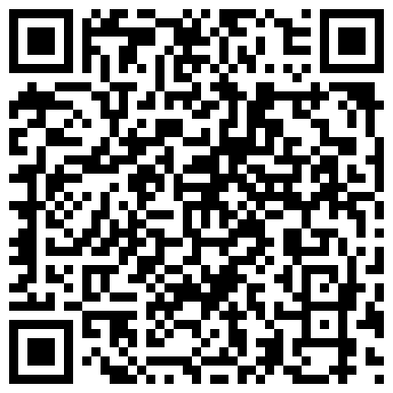 659388.xyz 最新流出黑客 ️破解家庭网络摄像头偷拍各种夫妻啪啪啪5草到一半接电话鸡巴插在里面的二维码