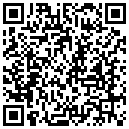 2024年10月麻豆BT最新域名 829266.xyz 淫荡眼镜网红小骚货！网吧桌子下跳蛋自慰！偷偷扒开内裤跳蛋塞入，进进出出拉扯，揉搓奶头美女好骚的二维码