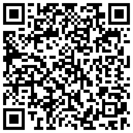 686683.xyz 肉嘟嘟骚货出轨炮友，大屌猛汉握着两只大屁股就狠狠地抽插，客厅、厨房、后入式，肉感的啪啪声好诱人呀！的二维码