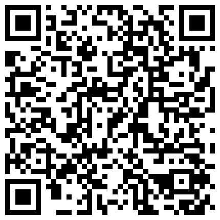 668800.xyz 91大神酒店约炮性感黑丝美少妇高清露脸完整版的二维码