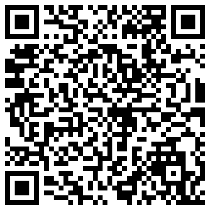 今天晚上和微信群里的视频自慰，对话还是蛮淫荡的，单男还是不够会撩啊，妻子都叫单男从上海飞来三亚3P！的二维码