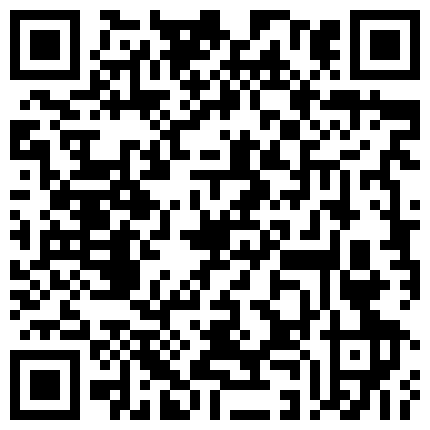 小马寻花】，返场极品空姐，长腿翘臀肤白如玉，清纯脸庞裸体相见，小马哥发挥超常，高潮迭起精彩不断的二维码