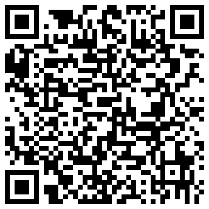 军训偷懒被发现，教官把我带到房间惩罚我为他口爆，让我吞他的精液。用肉棒各种姿势爆操，细腰翘臀美乳，淫叫不止。的二维码