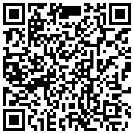 552595.xyz 金发碧眼的外国妞来旅游独自开房，身材真的没得说，绯红粉白，丰乳翘臀，耐不住寂寞用上随身携带的棍棍自慰3V的二维码