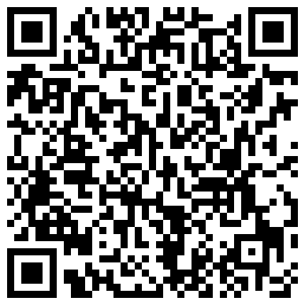 夜晚后送美女表嫂回家看见她诱人的身躯忍不住扑上去扒掉内裤干她,开始拼命反抗慢慢被彻底征服,呻吟浪叫!的二维码