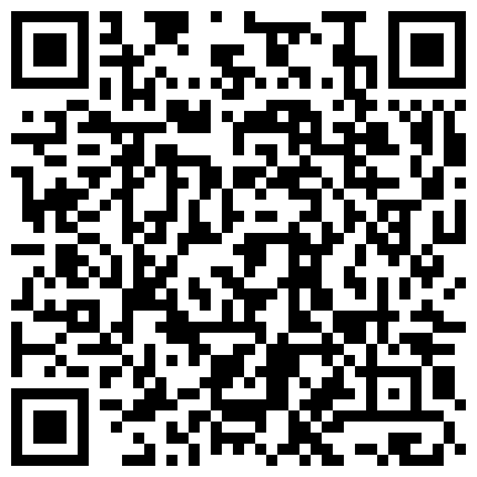 国产TS系列唐佳琪与眼镜直男激情做爱 先穿情趣内衣再换学生制服很会玩的二维码