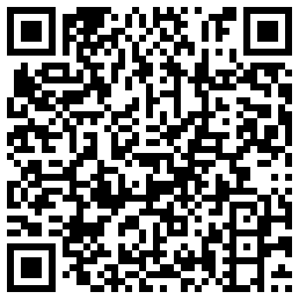 纯情小学妹潘雅琪，居家自慰，胸还在发育，洗澡摸逼逼，拔胸毛，完整版50P10V!的二维码