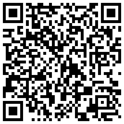 趁着父亲出门上班我上了那淫荡的后妈01—苍井空高清中字的二维码