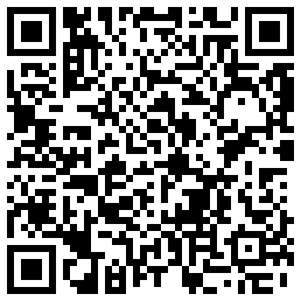 668800.xyz 皮肤好白的白虎用啤酒瓶自慰嫩穴再吃男人鸡巴的二维码