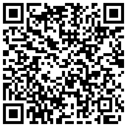 剧情演绎足疗店按脚勾搭技师，加300让妹子足交打飞机，脱下内裤看逼多是水，再加500操逼按摩床上搞的二维码