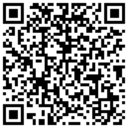 559895.xyz 年纪轻轻的靓女找来弟弟上演乱伦戏码给土豪们欣赏求包养，小猛男说我的鸡巴很大，富婆喜欢可以找我哦的二维码