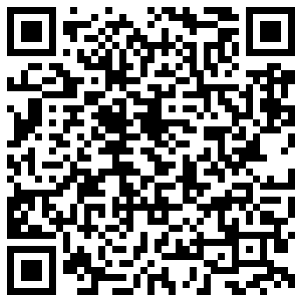 668800.xyz FUKC小骚逼勾引外卖杀手好多骑手被差评威胁陪艹，开档黑丝欲求不满，精液裹满阴户潮吹淫汁泛滥成灾的二维码