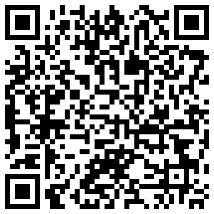 2009.06.19. 01-48. 5 Спб. Муки и радости. США. 1965 (хф) (ls).avi的二维码