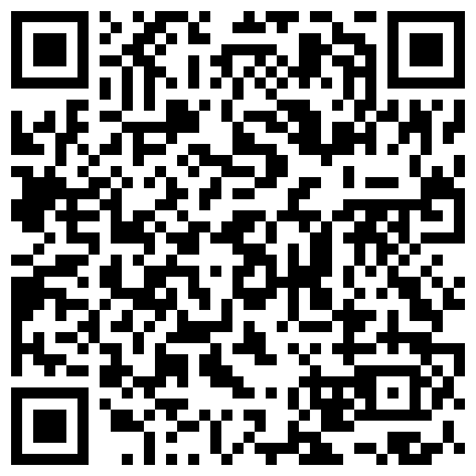 262-两个小骚逼镜头前展示，第二个好靓身材不错，逼逼干净毛都没长齐的二维码
