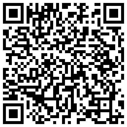 城会玩了 情趣房高挑黑丝吊带妹在一根打结的红绳上摩擦肉缝自慰 不过瘾再绑住阴蒂来扯动 爽到都站不稳大师级人物的二维码
