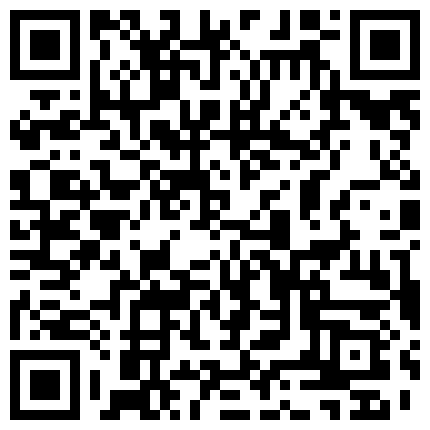 2024年10月麻豆BT最新域名 553983.xyz 表妹来我家玩,趁她看电视的时候偷看她手机,果然发现她自拍了很多裸体视频,还有自慰的的二维码