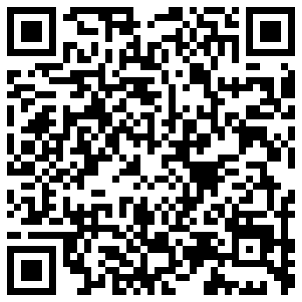 8400327@草榴社區@Carib-110513-472 全裸上學校日 Part.3 性愛課堂 淫亂教室裏的群P盛宴的二维码