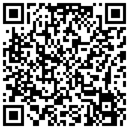 2020.11.26【千人斩小飞】（第二场）小陈头退居幕后，徒弟上场约操00后小萝莉，羞涩温柔近景AV视角展示翘臀的二维码