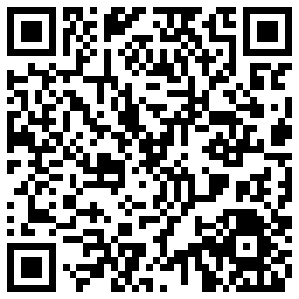 魔鬼身材网红小怪物颜值高声音嗲豹纹情趣男友出去鬼混寂寞难耐与他兄弟阿坤偷情浴室挑逗激情造爱对白淫荡精彩的二维码