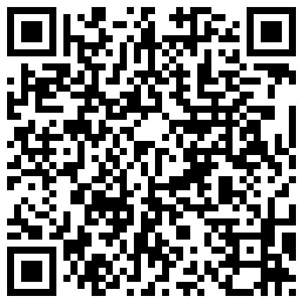 07-逼毛浓密淫骚大波网红多多小树林演绎西游记勾引师父唐憎啪啪被三个徒弟轮番性报复的二维码