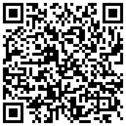 339966.xyz 爸爸的小骚货唱完哥回家途中玩个车震，全程露脸给大哥口交大鸡巴，车内全裸激情抽插爆草浪荡呻吟，直接口爆的二维码