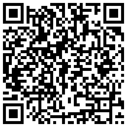 Women.Seeking.Women.195.lesbian.Sophia.Locke.Annie.King.Riley.Nixon.Richelle.Ryan.Nickey.Huntsman.Vanessa.Cage.Justine.Jakobs.Jackie.Hoff.GFF.mp4的二维码