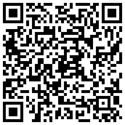 661188.xyz 淫荡留学生找了个大鸡巴洋男友 天天操逼拍视频上传网络 第四部-第一视角 身临其境 疯狂啪啪的二维码