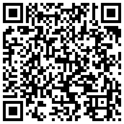 無修正-fc2ppv-1531354かな-22歳-経験人数-同棲中の彼氏だけ-遊び方も知らずに生挿入を捧げちゃう-むちふわ初心者娘.mp4的二维码