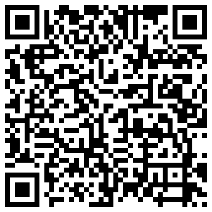 见过骚的，没见过这么骚的，骚气御姐不仅颜值高，瘦瘦的身材奶子还很大，和猛男大战一场白虎洞口搞宽了不够爽，还自慰喷了一地水的二维码
