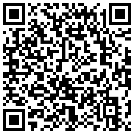 淫声浪语气质眼镜熟女直播演绎母子乱伦道具自慰多次喷浆超刺激！的二维码