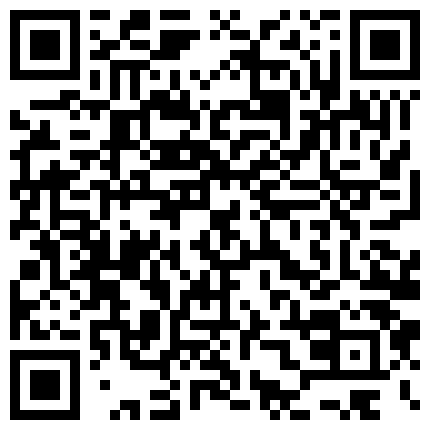 332299.xyz 公司销售部的王姐离婚多年 最近和公司的德国客户好上了 被老外的大鸡巴干着就是爽的二维码