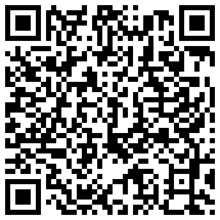 661188.xyz 广州白云区白嫩学生妹，被又长又粗的大鸡巴干哭了，叫床声都哆嗦哆嗦了，不过是真的顶得爽啊！的二维码