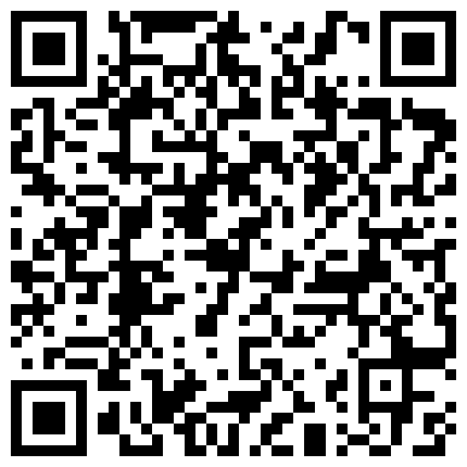 休闲娱乐会所嫖娼阴毛浓密很听话的黑丝小姐听俩人对白好像很熟了是个老嫖客720P高清的二维码