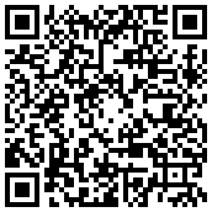 266968.xyz 骚气网红脸妹子第三部性感情趣装高跟鞋 道具摩擦逼逼手指扣菊花呻吟娇喘的二维码