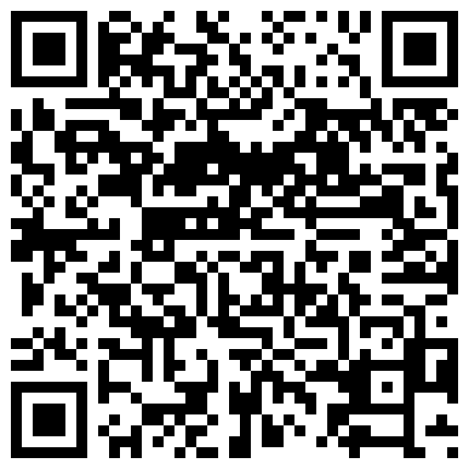 下部 最新成人社区流出非常火爆的苗条无毛素人美眉三通精液肉便器户外大乱交各种虐待各种露出高清图的二维码