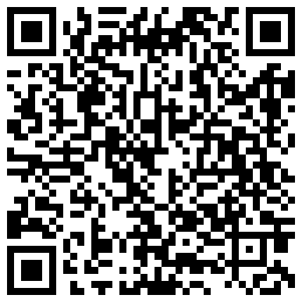 661188.xyz 热品内衣秀第二部 超透内衣漏毛算个啥直接漏鲍鱼珍藏经典超透内衣漏毛算个啥直接漏鲍鱼的二维码