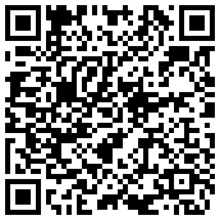 668800.xyz 小骚货有点骚全程露脸穿上丝袜高跟勾引小哥激情啪啪，口交大鸡巴主动在沙发上爆草小哥，淫声荡语不断好刺激的二维码